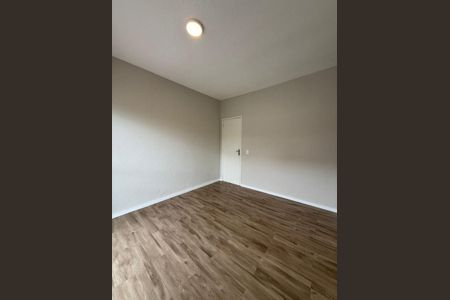 Casa à venda com 49m², 2 quartos e sem vaga