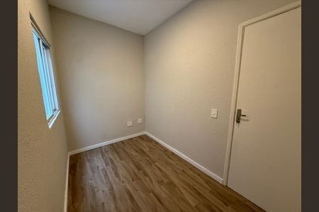 Casa à venda com 49m², 2 quartos e sem vaga