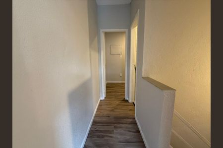 Casa à venda com 49m², 2 quartos e sem vaga
