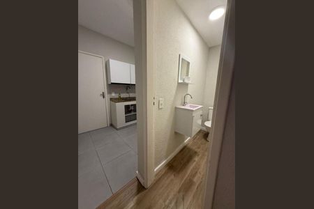 Casa à venda com 49m², 2 quartos e sem vaga