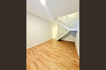 Casa à venda com 2 quartos, 49m² em Curicica, Rio de Janeiro