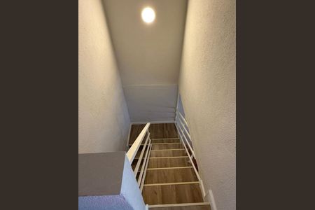 Casa à venda com 49m², 2 quartos e sem vaga