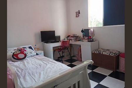 Casa à venda com 2 quartos, 75m² em Jardim Brasilia, Osasco