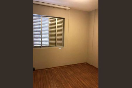 Apartamento à venda com 3 quartos, 95m² em Buritis, Belo Horizonte
