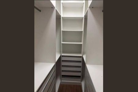 Apartamento à venda com 3 quartos, 95m² em Buritis, Belo Horizonte