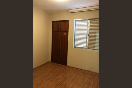 Apartamento à venda com 3 quartos, 95m² em Buritis, Belo Horizonte