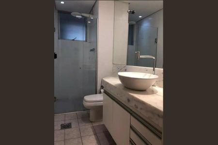 Apartamento à venda com 3 quartos, 95m² em Buritis, Belo Horizonte