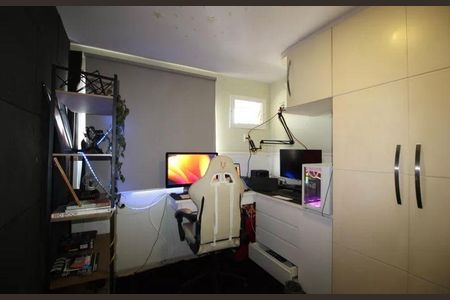 Apartamento à venda com 2 quartos, 65m² em Taquara, Rio de Janeiro