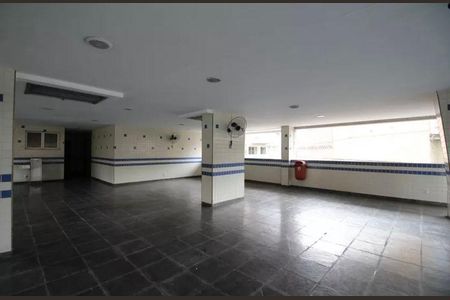 Apartamento à venda com 2 quartos, 65m² em Taquara, Rio de Janeiro
