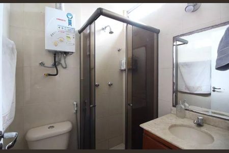 Apartamento à venda com 2 quartos, 65m² em Taquara, Rio de Janeiro