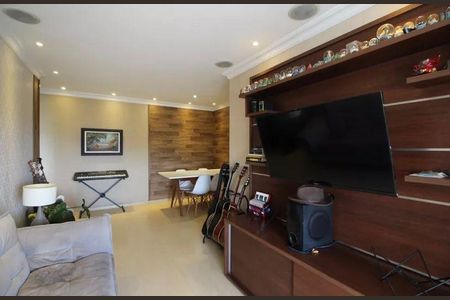 Apartamento à venda com 2 quartos, 65m² em Taquara, Rio de Janeiro