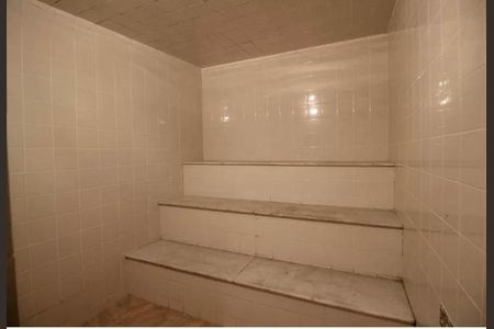 Apartamento à venda com 2 quartos, 65m² em Taquara, Rio de Janeiro