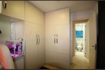 Apartamento à venda com 2 quartos, 65m² em Taquara, Rio de Janeiro