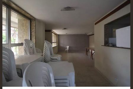 Apartamento à venda com 2 quartos, 65m² em Taquara, Rio de Janeiro