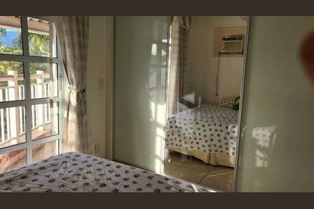 Casa à venda com 4 quartos, 189m² em Recreio dos Bandeirantes, Rio de Janeiro