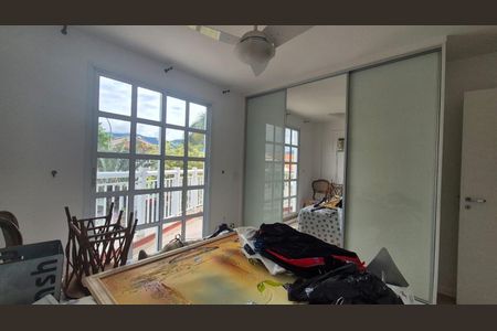 Casa à venda com 4 quartos, 189m² em Recreio dos Bandeirantes, Rio de Janeiro