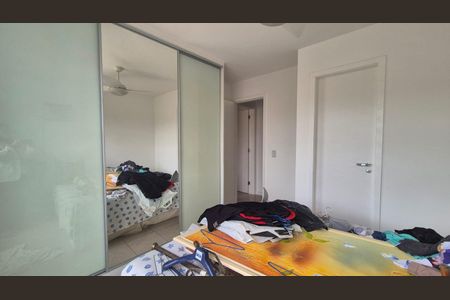 Casa à venda com 4 quartos, 189m² em Recreio dos Bandeirantes, Rio de Janeiro