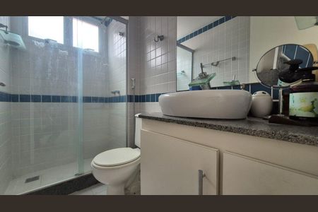 Casa à venda com 4 quartos, 189m² em Recreio dos Bandeirantes, Rio de Janeiro