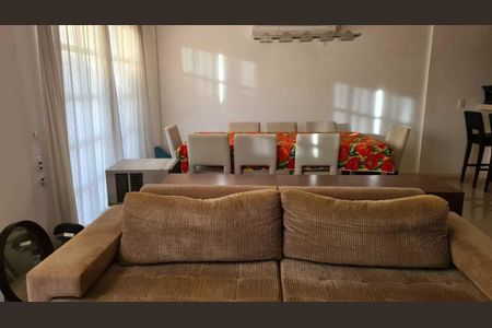 Casa à venda com 4 quartos, 189m² em Recreio dos Bandeirantes, Rio de Janeiro