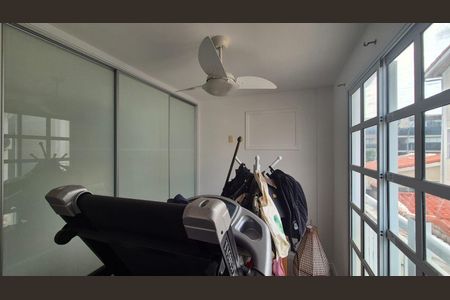 Casa à venda com 4 quartos, 189m² em Recreio dos Bandeirantes, Rio de Janeiro