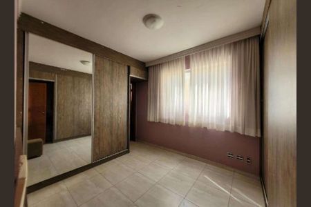 Apartamento à venda com 154m², 4 quartos e 1 vaga