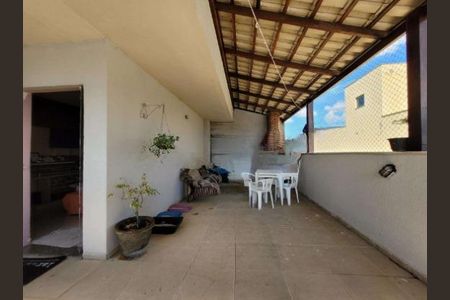 Apartamento à venda com 154m², 4 quartos e 1 vaga