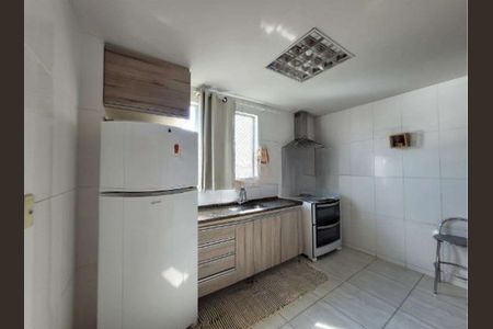 Apartamento à venda com 154m², 4 quartos e 1 vaga