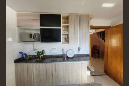 Apartamento à venda com 154m², 4 quartos e 1 vaga