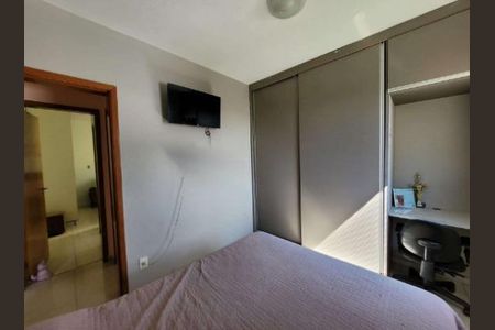 Apartamento à venda com 154m², 4 quartos e 1 vaga