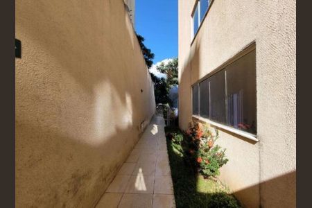 Apartamento à venda com 154m², 4 quartos e 1 vaga