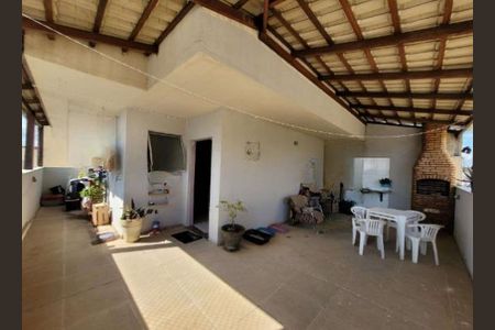 Apartamento à venda com 154m², 4 quartos e 1 vaga
