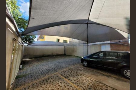 Apartamento à venda com 154m², 4 quartos e 1 vaga