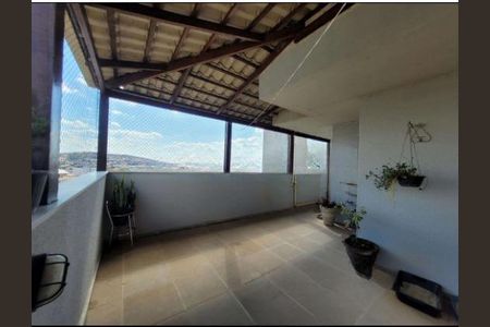 Apartamento à venda com 154m², 4 quartos e 1 vaga