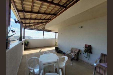 Apartamento à venda com 154m², 4 quartos e 1 vaga