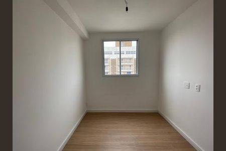 Apartamento à venda com 1 quarto, 25m² em Vila Butantã, São Paulo