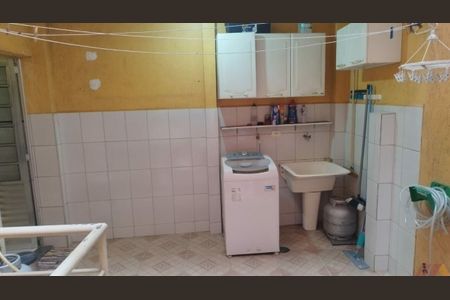 Apartamento à venda com 60m², 1 quarto e sem vaga