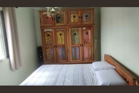Apartamento à venda com 60m², 1 quarto e sem vaga