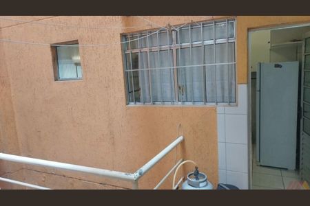 Apartamento à venda com 60m², 1 quarto e sem vaga