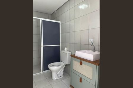 Casa à venda com 2 quartos, 120m² em Brás, São Paulo