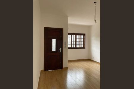 Casa à venda com 2 quartos, 120m² em Brás, São Paulo