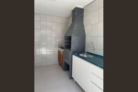 Casa à venda com 2 quartos, 120m² em Brás, São Paulo