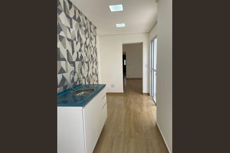 Casa à venda com 2 quartos, 120m² em Brás, São Paulo