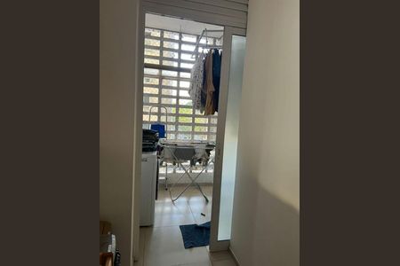 Apartamento à venda com 2 quartos, 118m² em Chácara Itaim, São Paulo