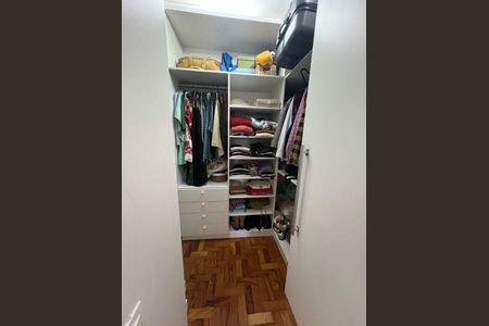 Apartamento à venda com 2 quartos, 118m² em Chácara Itaim, São Paulo