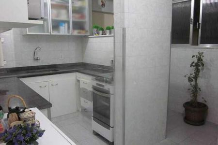 Apartamento à venda com 1 quarto, 60m² em Copacabana, Rio de Janeiro