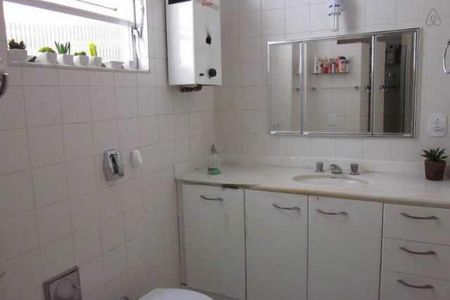 Apartamento à venda com 1 quarto, 60m² em Copacabana, Rio de Janeiro