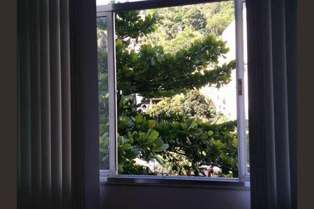 Apartamento à venda com 60m², 1 quarto e 1 vaga