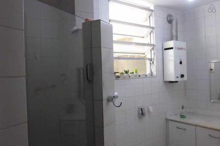 Apartamento à venda com 1 quarto, 60m² em Copacabana, Rio de Janeiro
