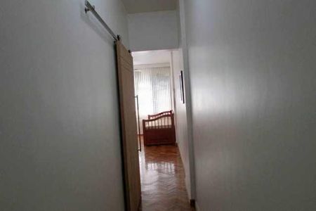 Apartamento à venda com 1 quarto, 60m² em Copacabana, Rio de Janeiro