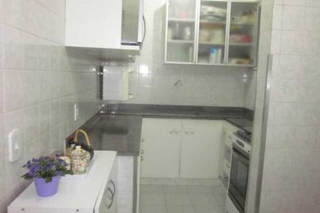 Apartamento à venda com 1 quarto, 60m² em Copacabana, Rio de Janeiro